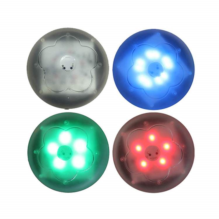 402DB Otopark Dolu - Boş Sistemi LED İndikatör