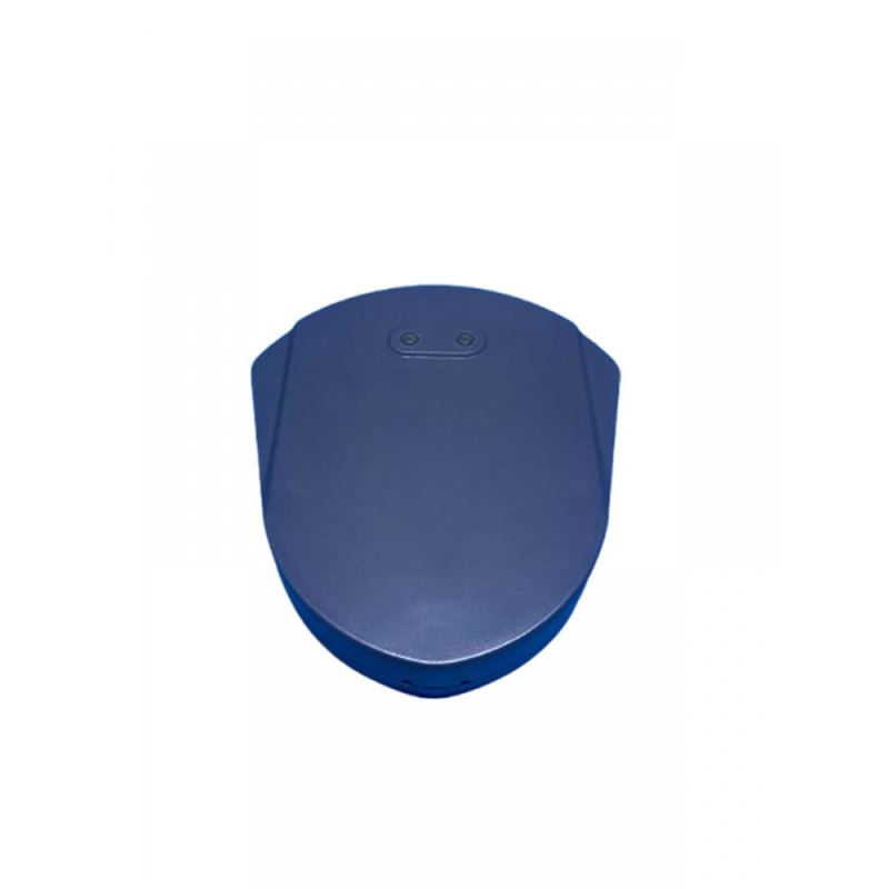 Radar tipi araç algılama sensörü
