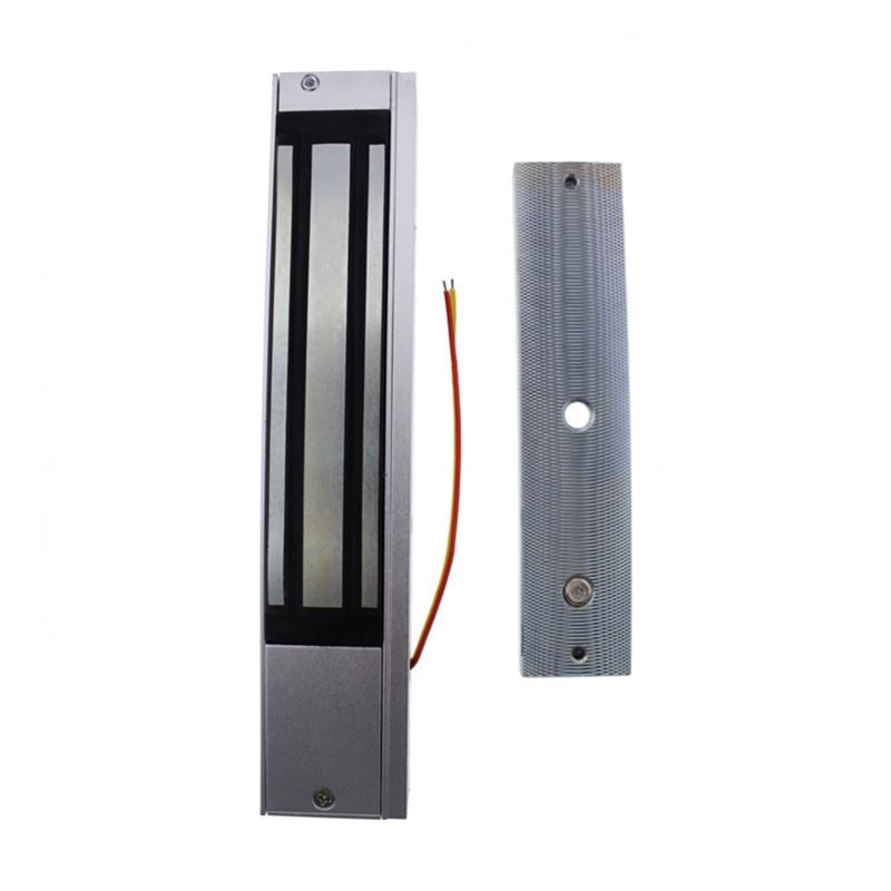 OP-320 Optex Manyetik kilit 320 kg