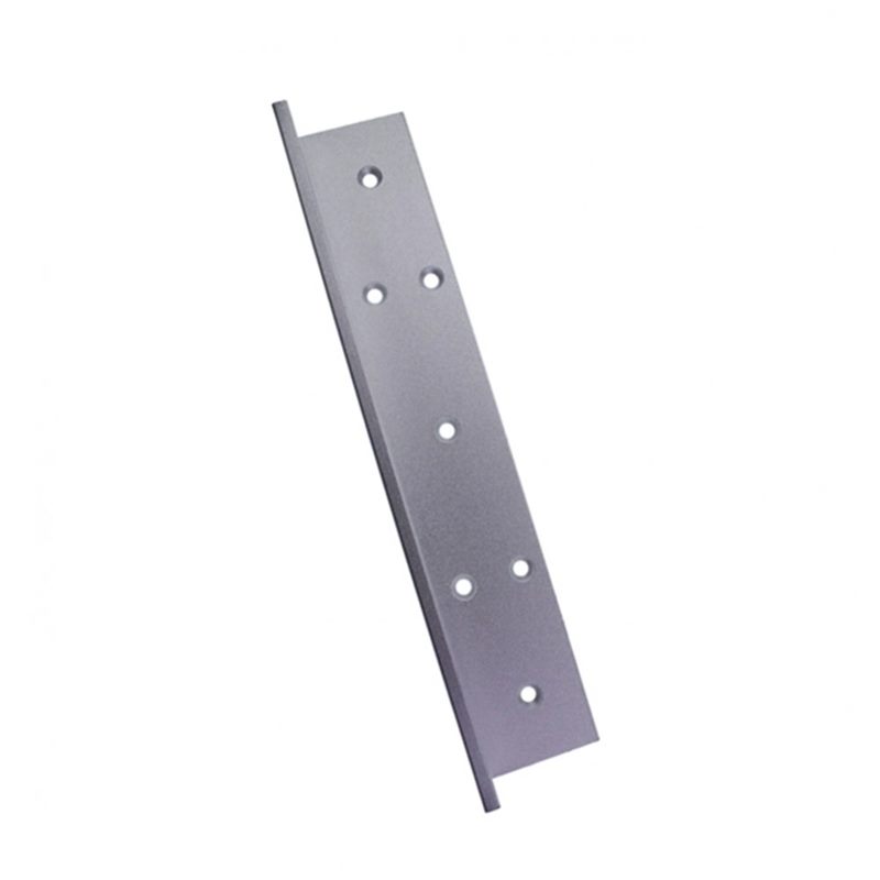 OP-500-L Optex Manyetik Kilit - 500 Kg L Aparat