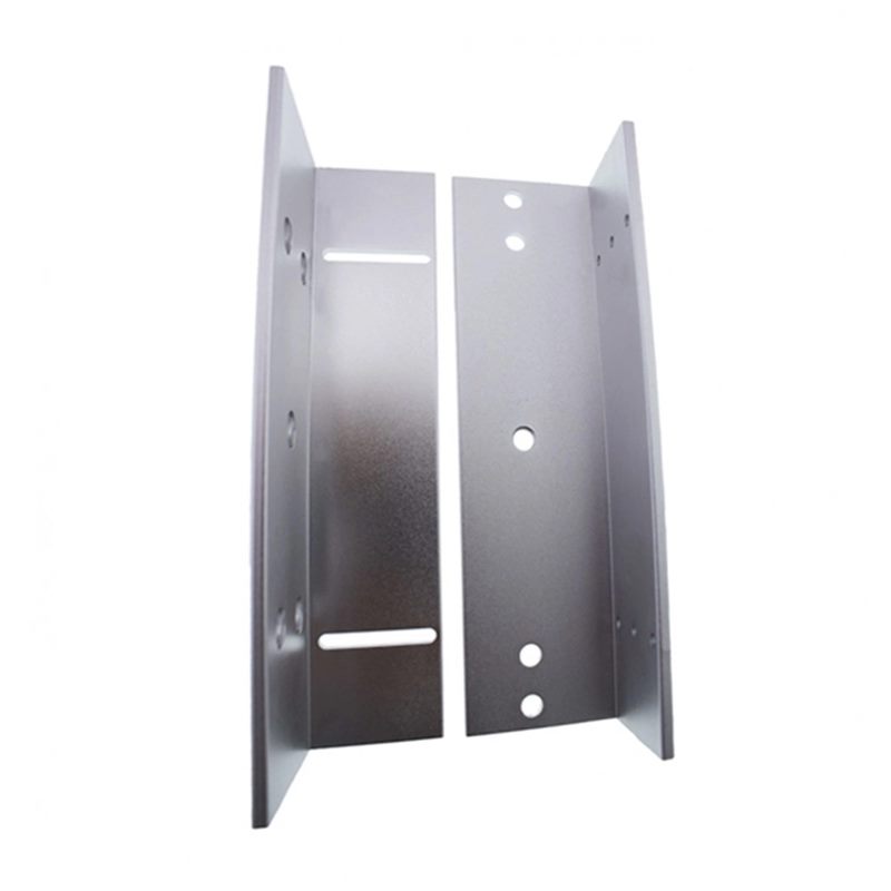 OP-500-Z Optex Manyetik Kilit - 500 Kg Z Aparat