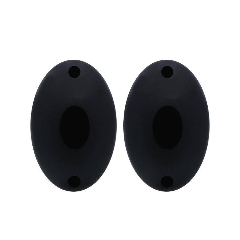 OP-BL 135 Optex Bariyer Fotosel Sensor-Kablolu
