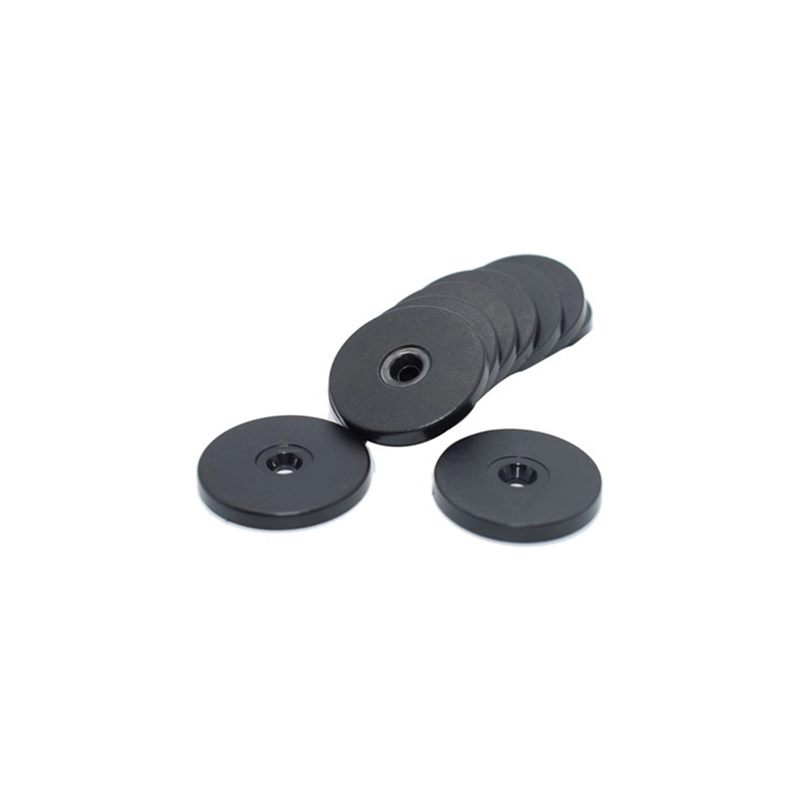 OP-DP004 Optex Rfıd Proxımıty Dısc Tag