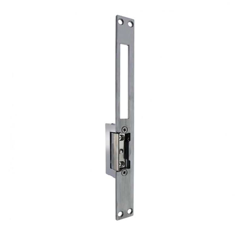OP-K-102-FS Optex Elektrikli Bas Aç Kilit-Faıl Safe