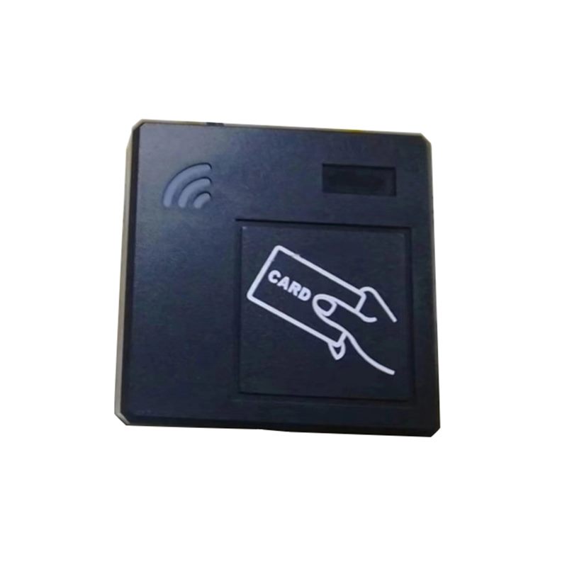 OP-M300M Optex Standalone Kart Okuyucu - M300m Ic