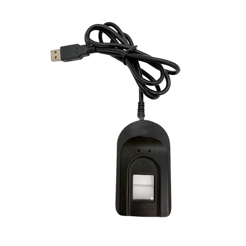 OP-USB-FP Optex Usb Parmak İzi