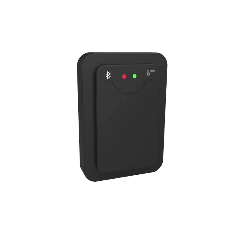 OP-WLD Optex Wireless Loop Dedektör