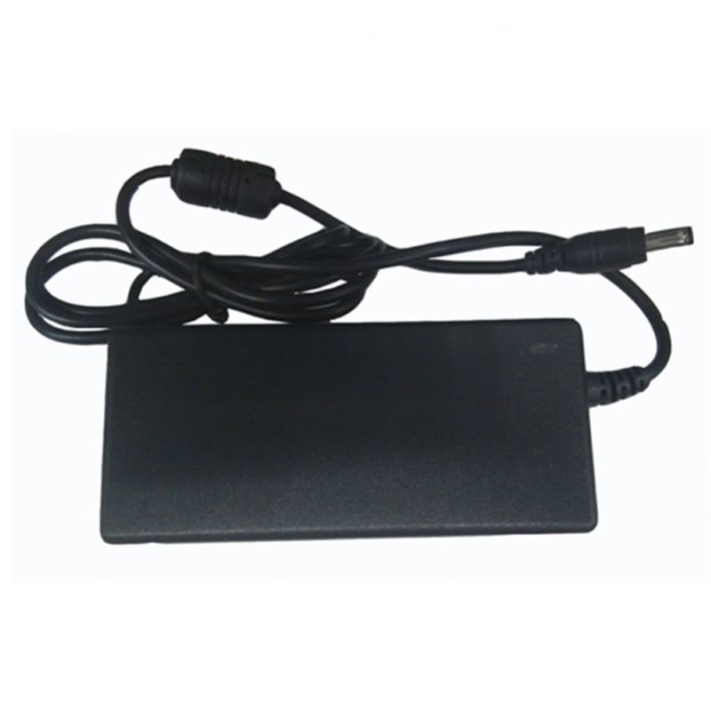 OPD-12-2 Optex Adaptör- 12V 2 A